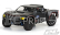 Karoserie čirá 2017 Ford F-150 Raptor pro Yeti Trophy Truck