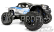 Karoserie čirá 2017 Ford Raptor, předříznutá