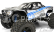 Karoserie čirá 2017 Ford Raptor, předříznutá
