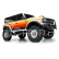 Karoserie čirá 2021 Ford BRONCO 12.3 (313mm)