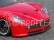 Karoserie čirá Alfa Romeo 8C Competizione (200 mm)