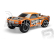 Karoserie čirá Baja 5SC-1 (1:5)
