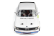 Karoserie čirá BMW 2002 Turbo (200mm)