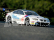 Karoserie čirá BMW M3 GT2 (E92) (200 mm)