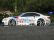 Karoserie čirá BMW M3 GT2 (E92) (200 mm)