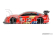 Karoserie čirá Cadillac ATS-V.R (200mm)