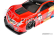 Karoserie čirá Cadillac ATS-V.R (200mm)