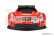 Karoserie čirá Cadillac ATS-V.R (200mm)