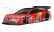 Karoserie čirá Cadillac ATS-V.R (200mm)