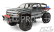 Karoserie čirá Chevy Silverado