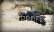 Karoserie čirá Chevy Silverado