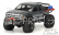 Karoserie čirá Chevy Silverado