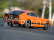 Karoserie čirá Datsun 240Z (rozvor 225 mm)