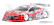 Karoserie čirá Dodge Dart (190 mm) - lehká