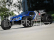 Karoserie čirá DSX-2 Truck
