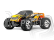 Karoserie čirá Electric GT-1 Truck