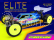 Karoserie čirá Elite pro Associated B6 & B6D