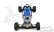 Karoserie čirá Elite pro Associated B6 & B6D