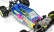 Karoserie čirá Elite pro Associated B6 & B6D