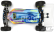 Karoserie čirá Elite pro Associated B64 & B64D