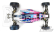 Karoserie čirá Elite pro YOKOMO YZ-2