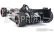 Karoserie čirá F26 pro formule 1