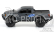 Karoserie čirá Ford F-150 Raptor True Scale