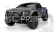 Karoserie čirá Ford F-150 Raptor True Scale