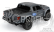 Karoserie čirá Ford F-150 Raptor True Scale