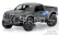 Karoserie čirá Ford F-150 Raptor True Scale
