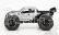 Karoserie čirá FORD F-150 SVT RAPTOR TRX 1:16 E-REVO