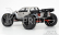 Karoserie čirá FORD F-150 SVT RAPTOR TRX 1:16 E-REVO
