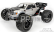 Karoserie čirá FORD F-150 SVT RAPTOR TRX 1:16 E-REVO