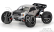 Karoserie čirá FORD F-150 SVT RAPTOR TRX 1:16 E-REVO