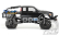 Karoserie čirá Ford F-250 Super Duty Cab
