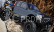 Karoserie čirá Ford F-250 Super Duty Cab