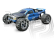 Karoserie čirá Ford F 350 Truck