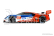 Karoserie čirá Ford GT (190 mm) - lehká