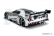 Karoserie čirá Ford GT (200 mm)