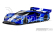 Karoserie čirá Ford GT (200 mm)