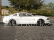 Karoserie čirá Ford Mustang 2011 (200 mm)