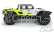 Karoserie čirá JEEP GLADIATOR RUBICON pro Slash 2 a 4wd
