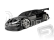 Karoserie čirá Lexus IS F Racing Concept (200 mm)