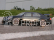 Karoserie čirá Lexus LS430 (200 mm)
