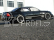Karoserie čirá Lexus LS430 (200 mm)
