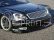 Karoserie čirá Lexus LS430 (200 mm)