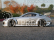 Karoserie čirá Mazda RX-8 Speed A Spec (200 mm/rozvor 255 mm)