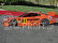 Karoserie čirá Nissan Silvia GT (200 mm)