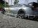 Karoserie čirá Nissan Silvia GT (200 mm)