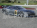 Karoserie čirá Nissan Silvia GT (200 mm)